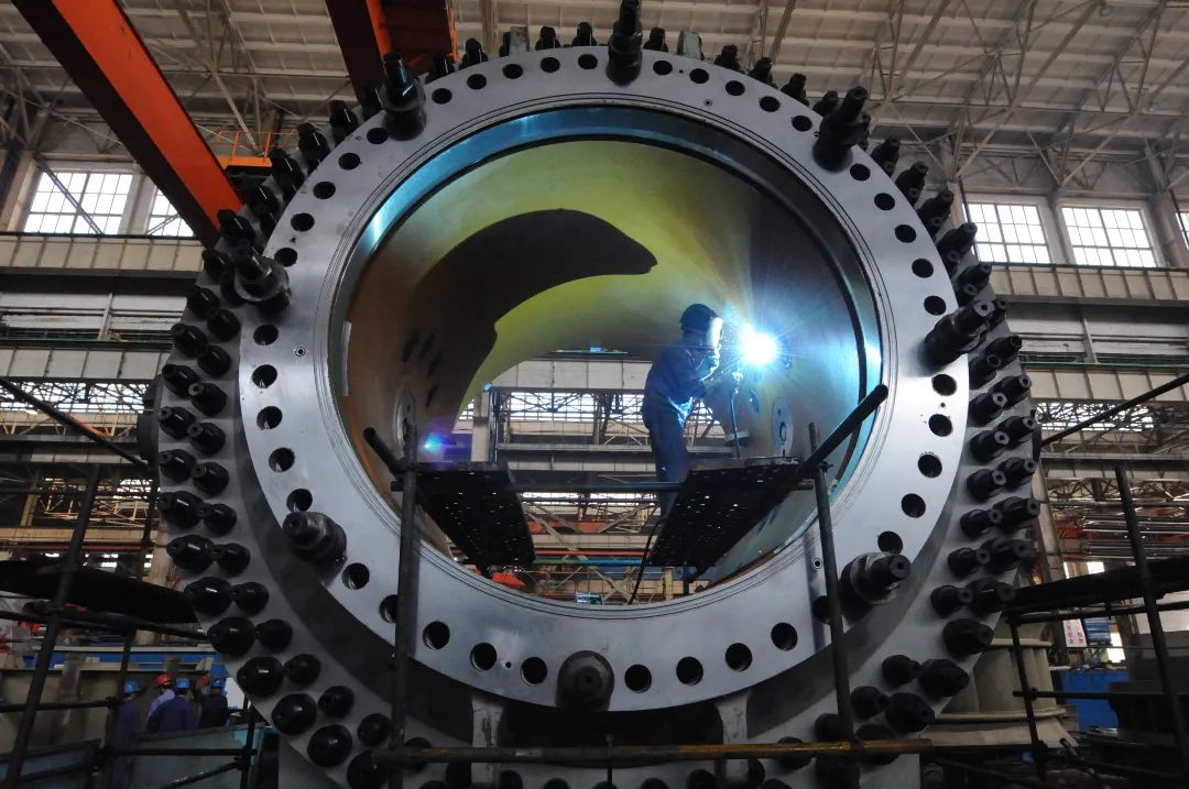 Z6·尊龙凯时「中国区」官方网站