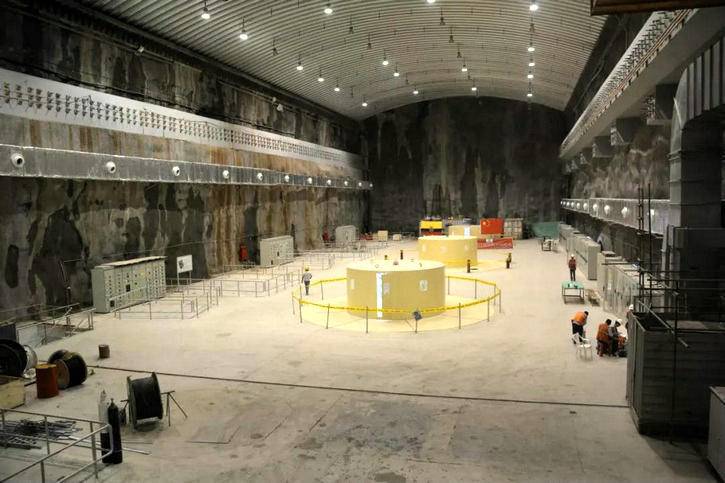 Z6·尊龙凯时「中国区」官方网站