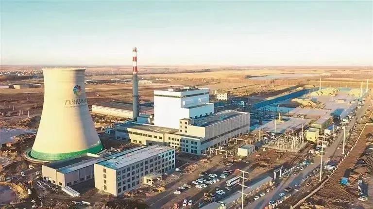 Z6·尊龙凯时「中国区」官方网站