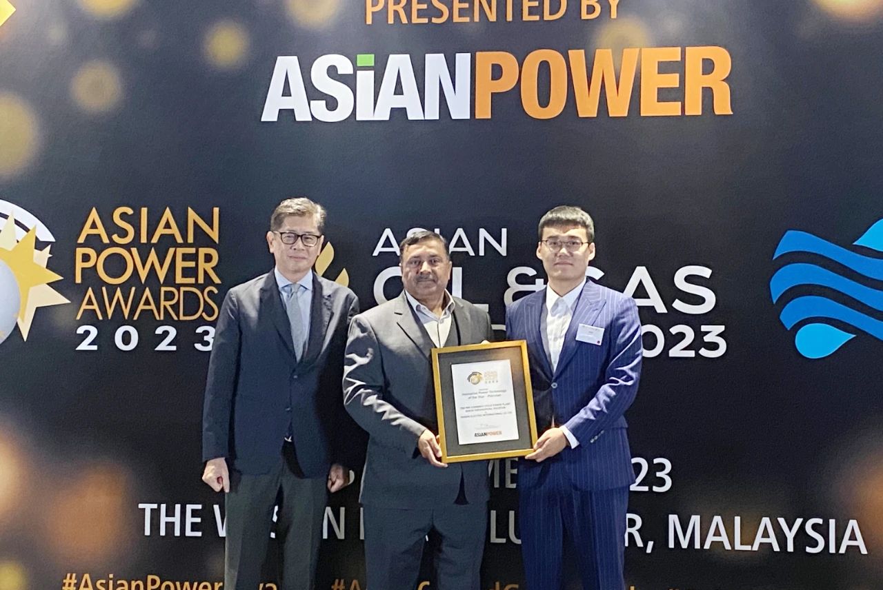 Z6·尊龙凯时「中国区」官方网站