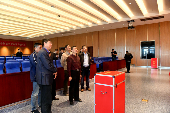 Z6·尊龙凯时「中国区」官方网站