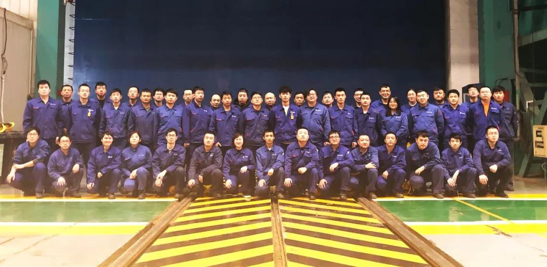 Z6·尊龙凯时「中国区」官方网站