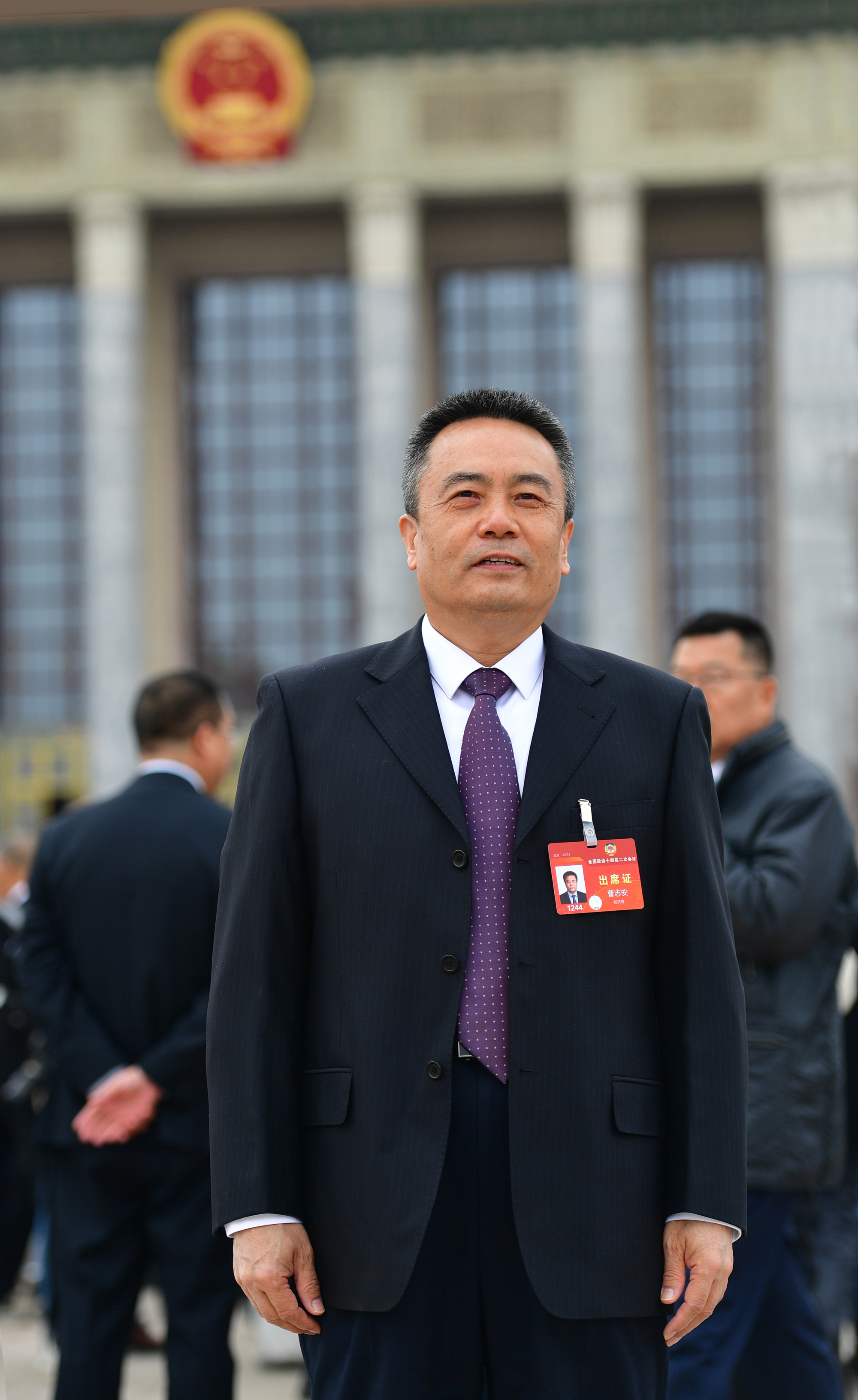 Z6·尊龙凯时「中国区」官方网站