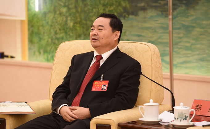 Z6·尊龙凯时「中国区」官方网站