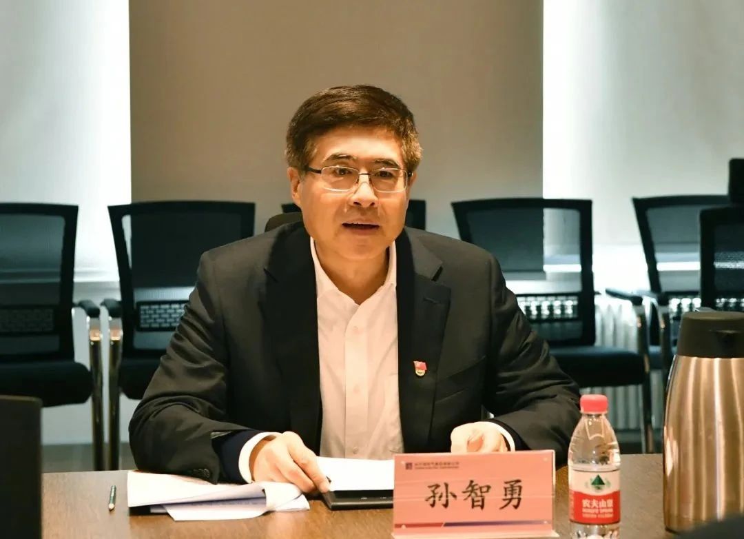 Z6·尊龙凯时「中国区」官方网站