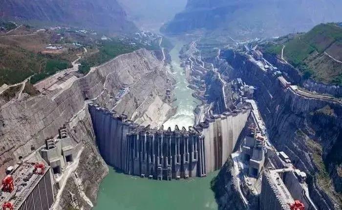 Z6·尊龙凯时「中国区」官方网站