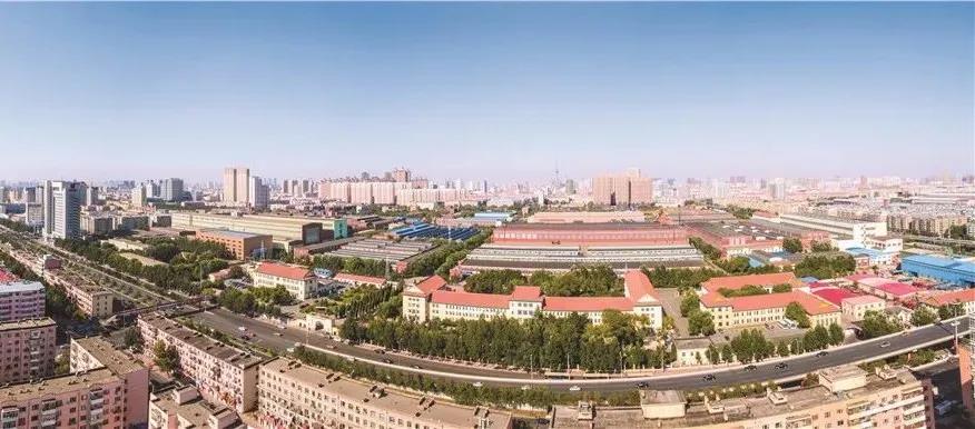 Z6·尊龙凯时「中国区」官方网站