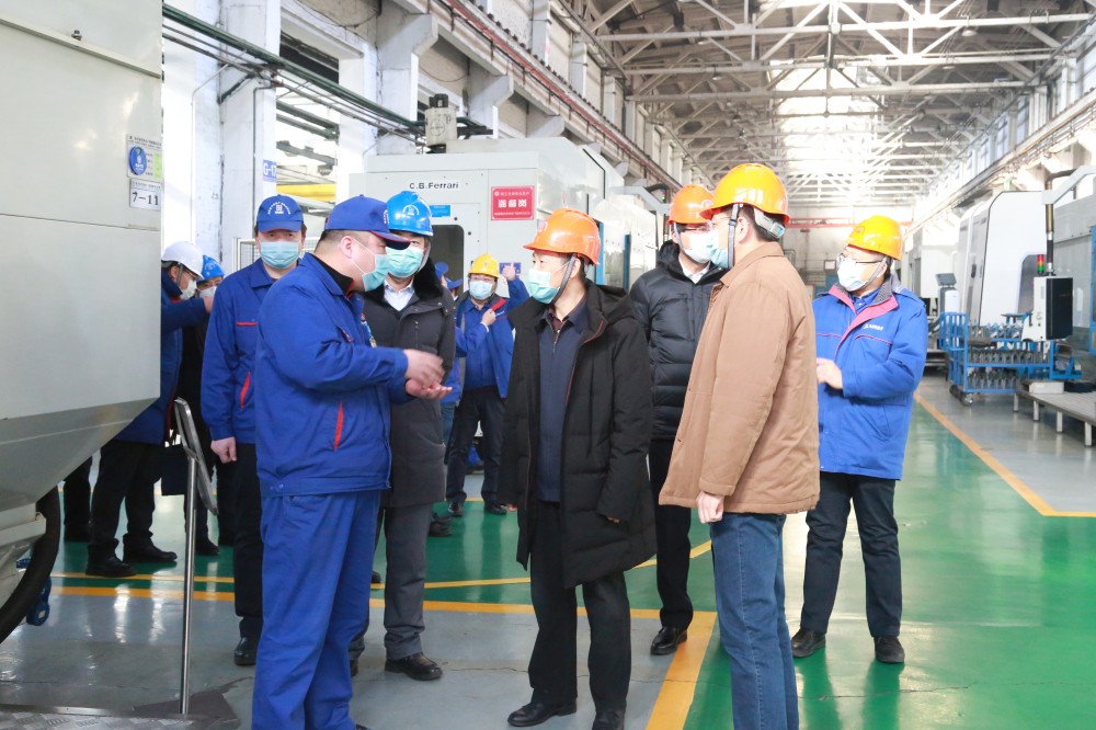 Z6·尊龙凯时「中国区」官方网站