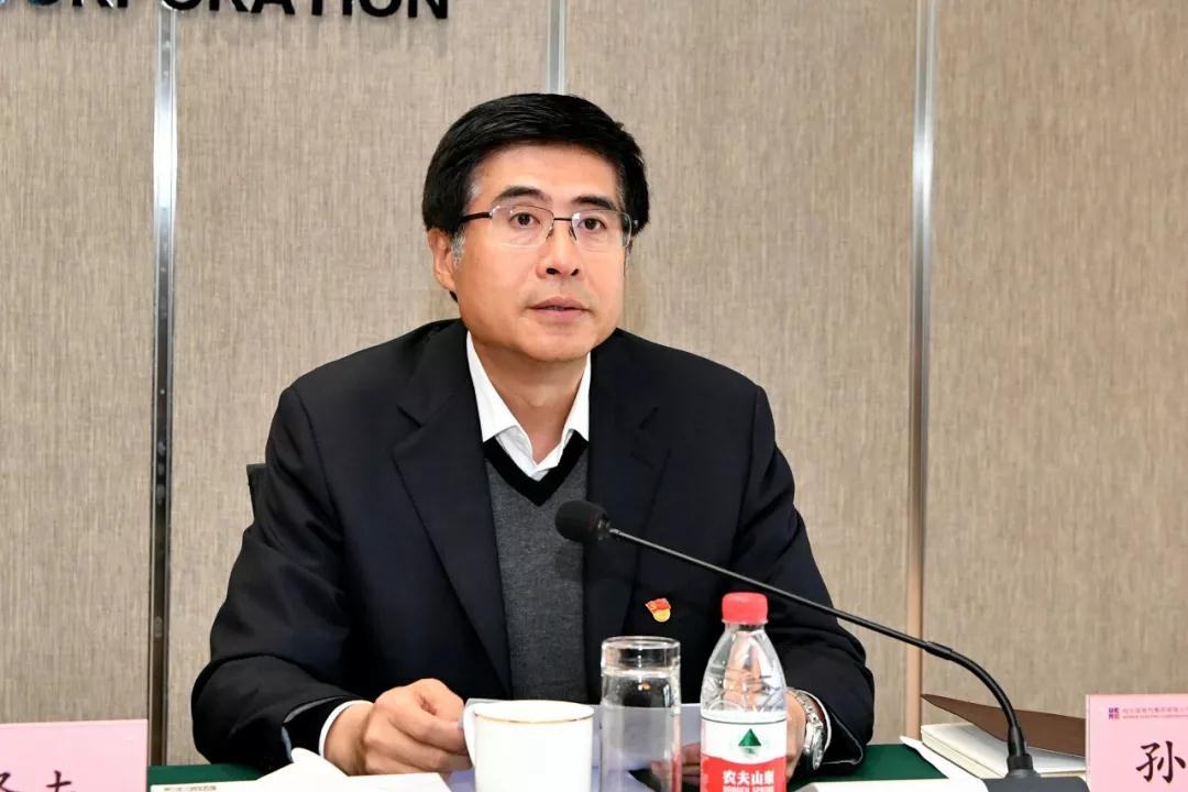 Z6·尊龙凯时「中国区」官方网站