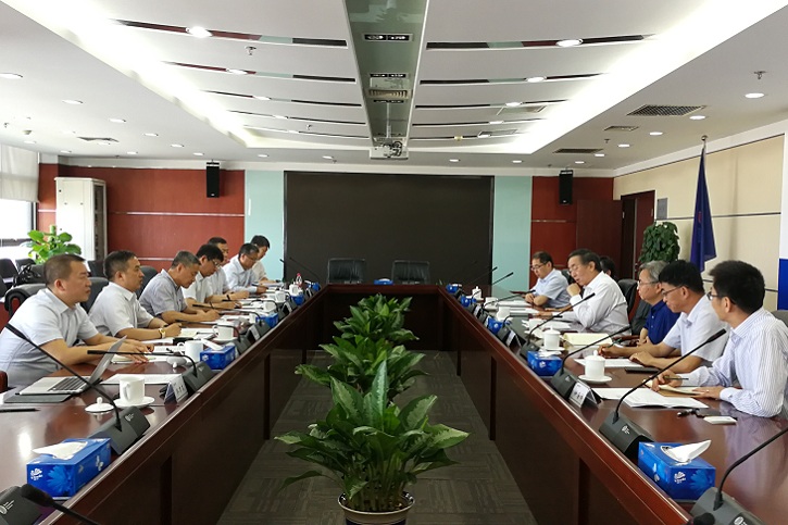 Z6·尊龙凯时「中国区」官方网站