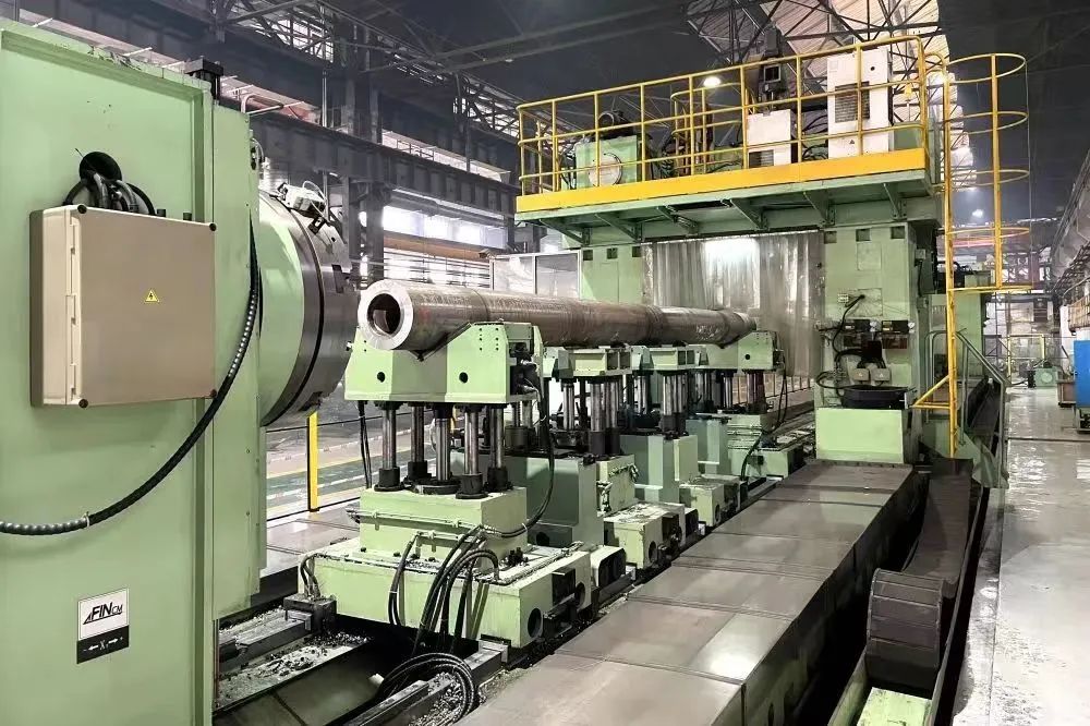 Z6·尊龙凯时「中国区」官方网站