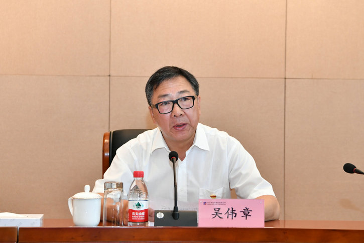 Z6·尊龙凯时「中国区」官方网站