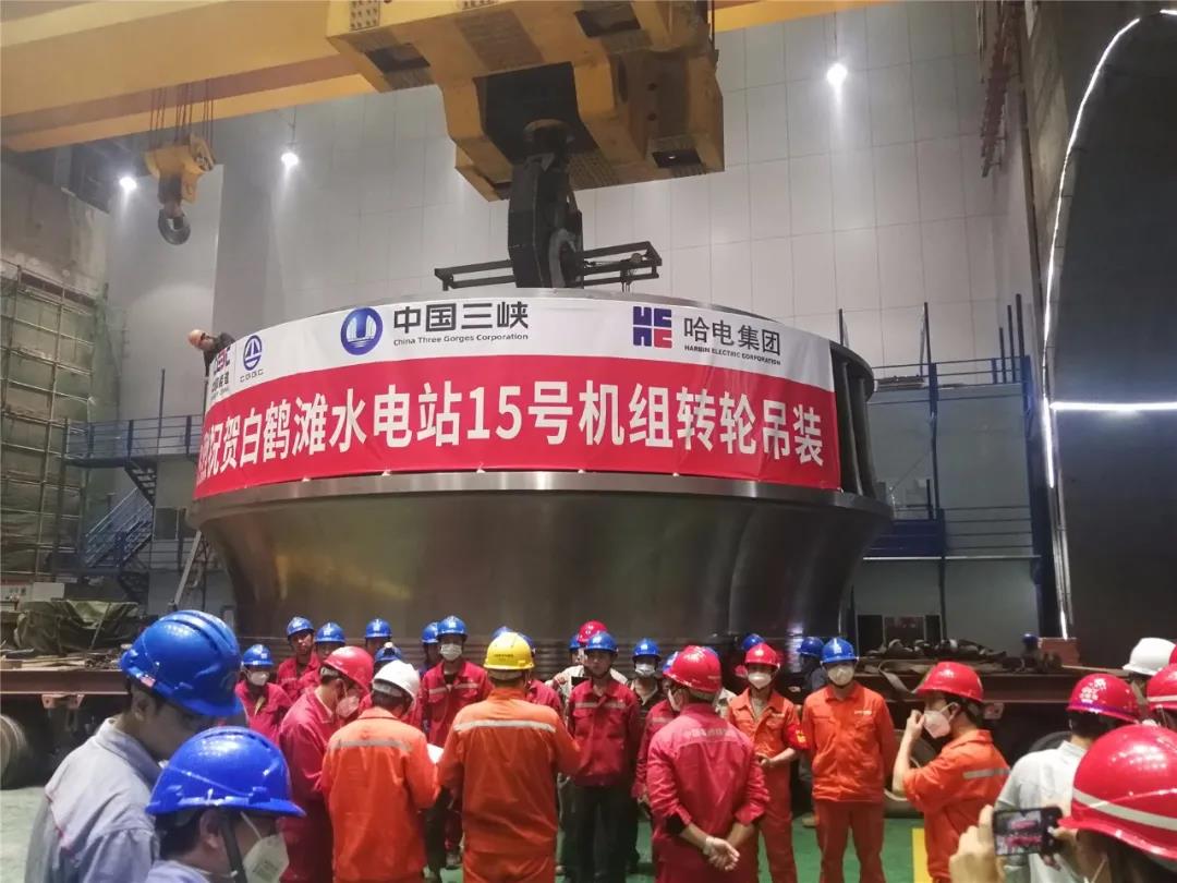 Z6·尊龙凯时「中国区」官方网站