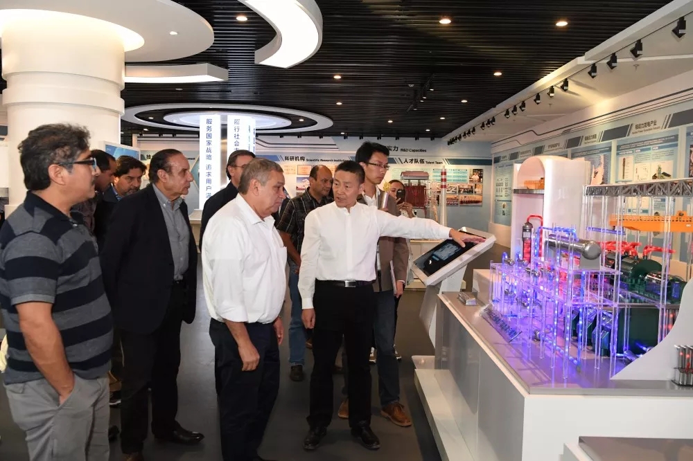 Z6·尊龙凯时「中国区」官方网站