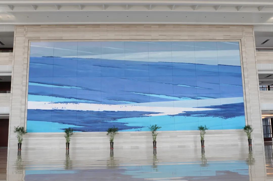 Z6·尊龙凯时「中国区」官方网站