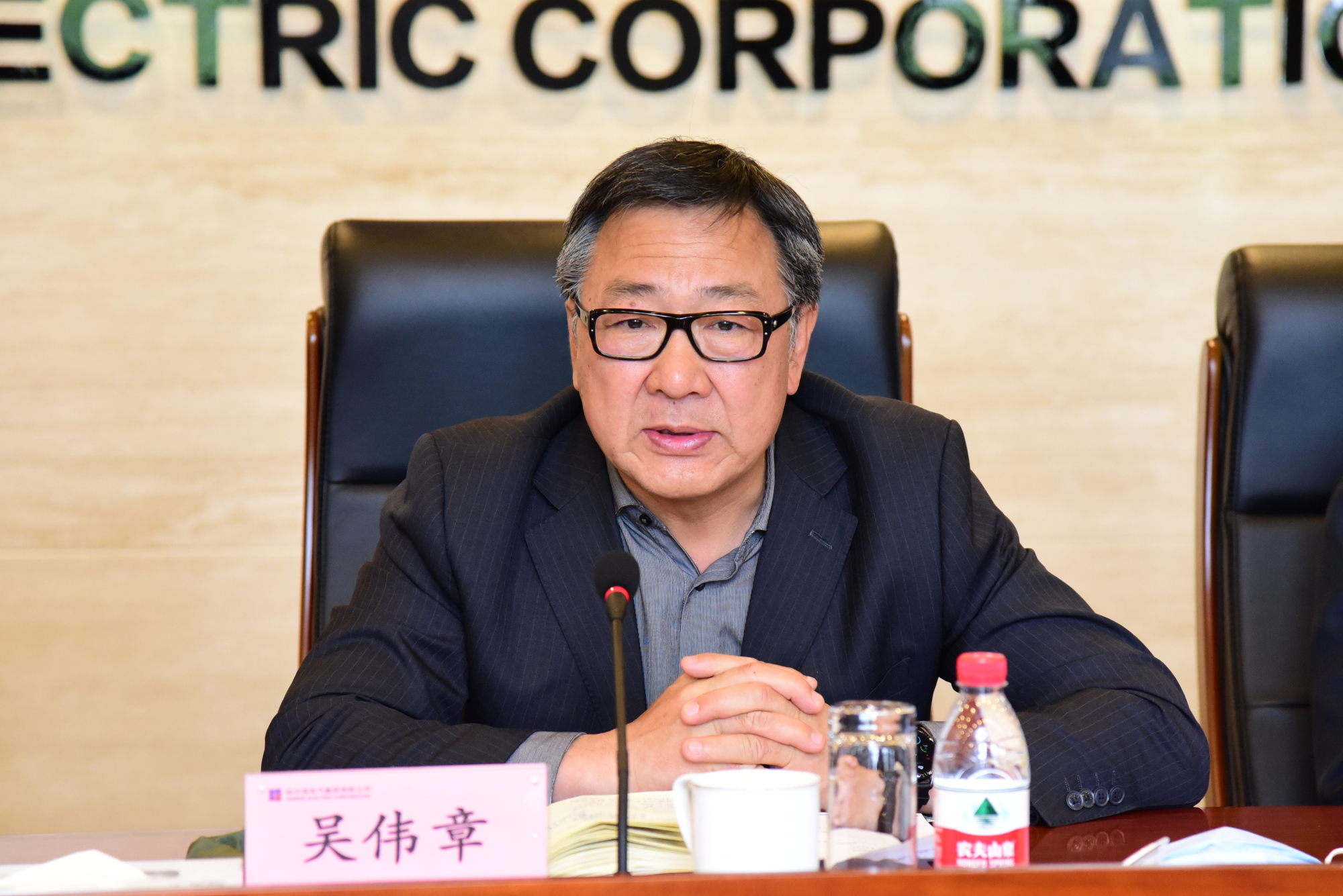 Z6·尊龙凯时「中国区」官方网站