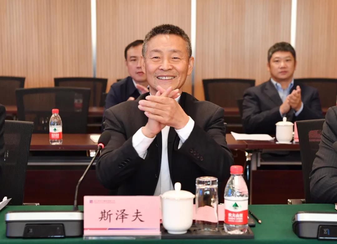 Z6·尊龙凯时「中国区」官方网站