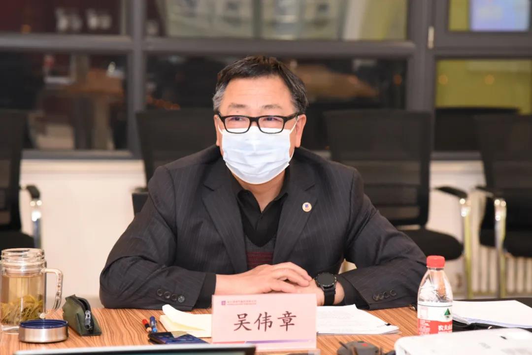 Z6·尊龙凯时「中国区」官方网站