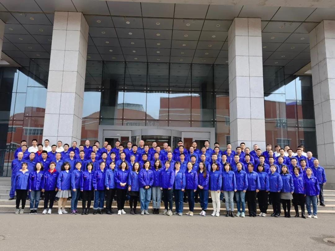 Z6·尊龙凯时「中国区」官方网站