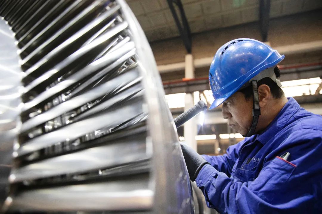 Z6·尊龙凯时「中国区」官方网站