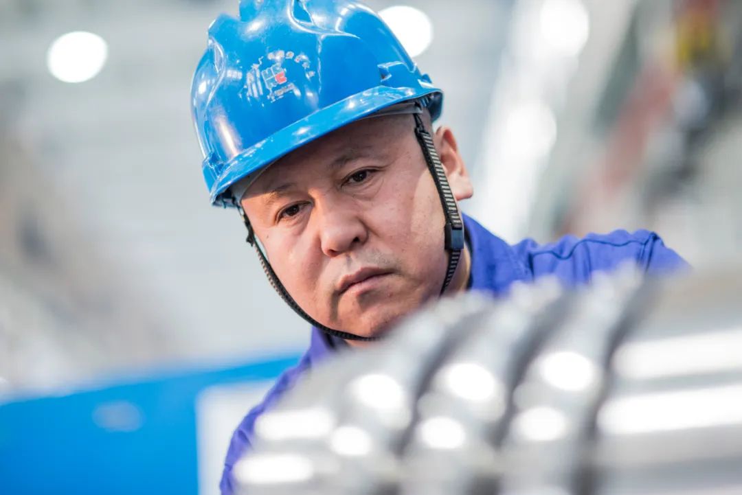 Z6·尊龙凯时「中国区」官方网站