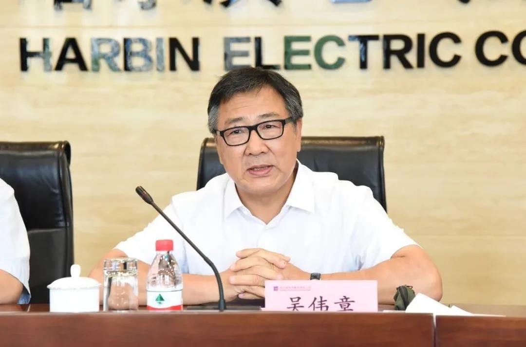 Z6·尊龙凯时「中国区」官方网站