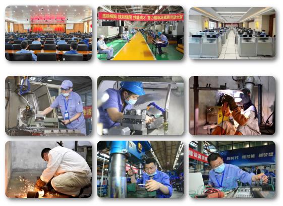 Z6·尊龙凯时「中国区」官方网站