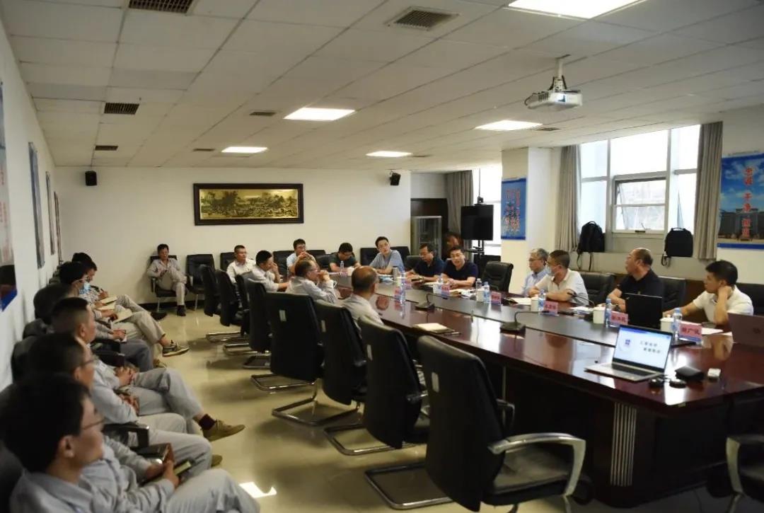 Z6·尊龙凯时「中国区」官方网站