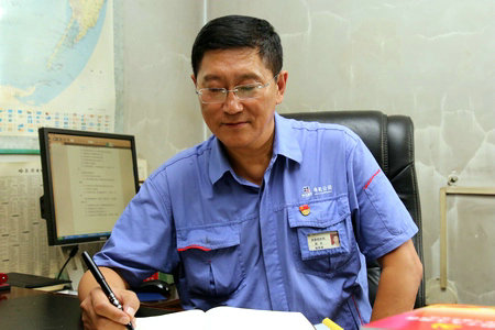 Z6·尊龙凯时「中国区」官方网站