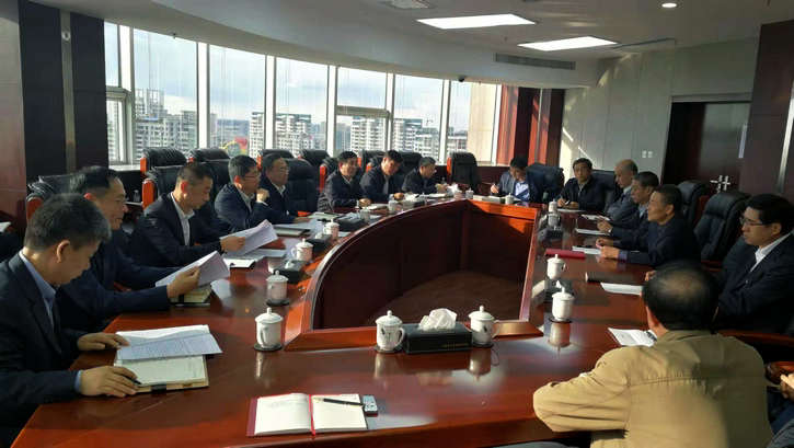 Z6·尊龙凯时「中国区」官方网站