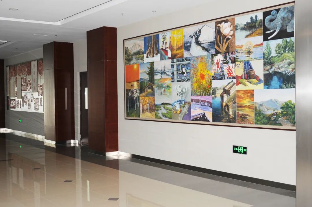 Z6·尊龙凯时「中国区」官方网站