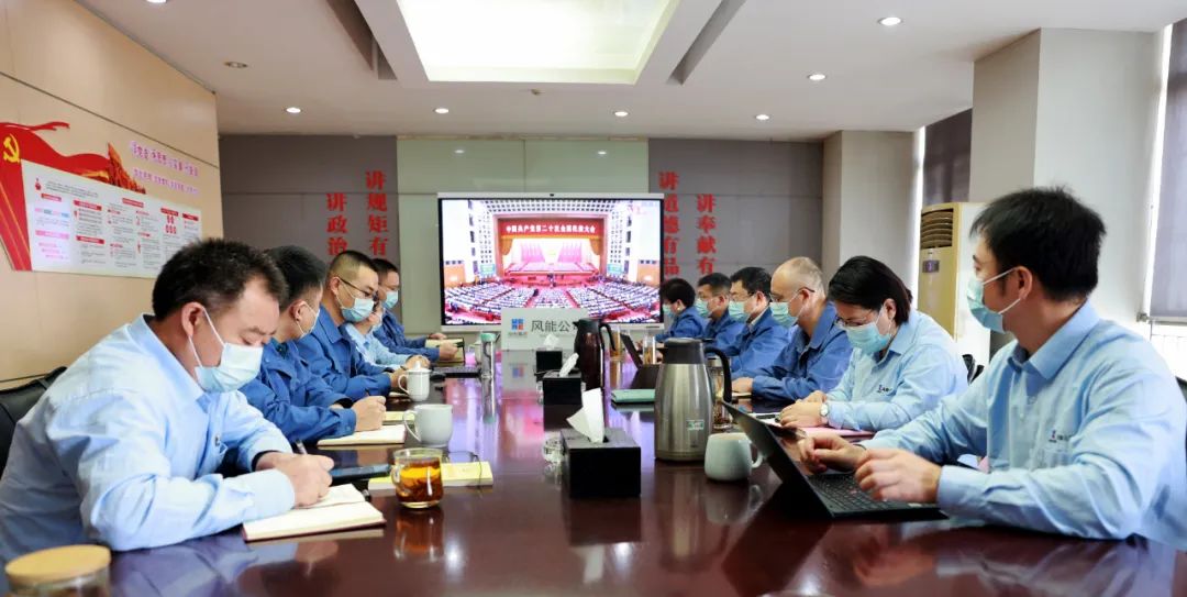 Z6·尊龙凯时「中国区」官方网站