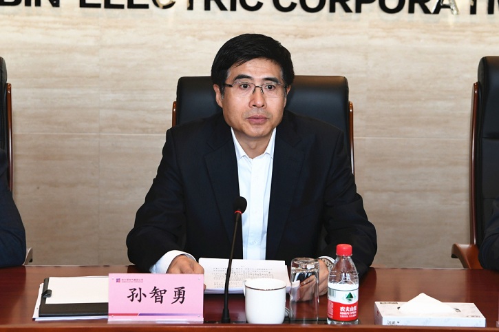 Z6·尊龙凯时「中国区」官方网站