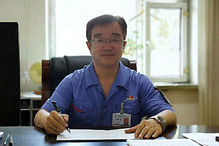 Z6·尊龙凯时「中国区」官方网站