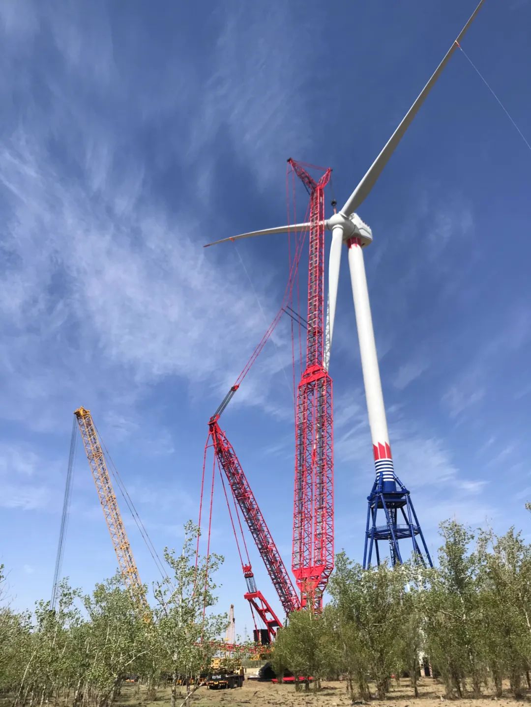 Z6·尊龙凯时「中国区」官方网站