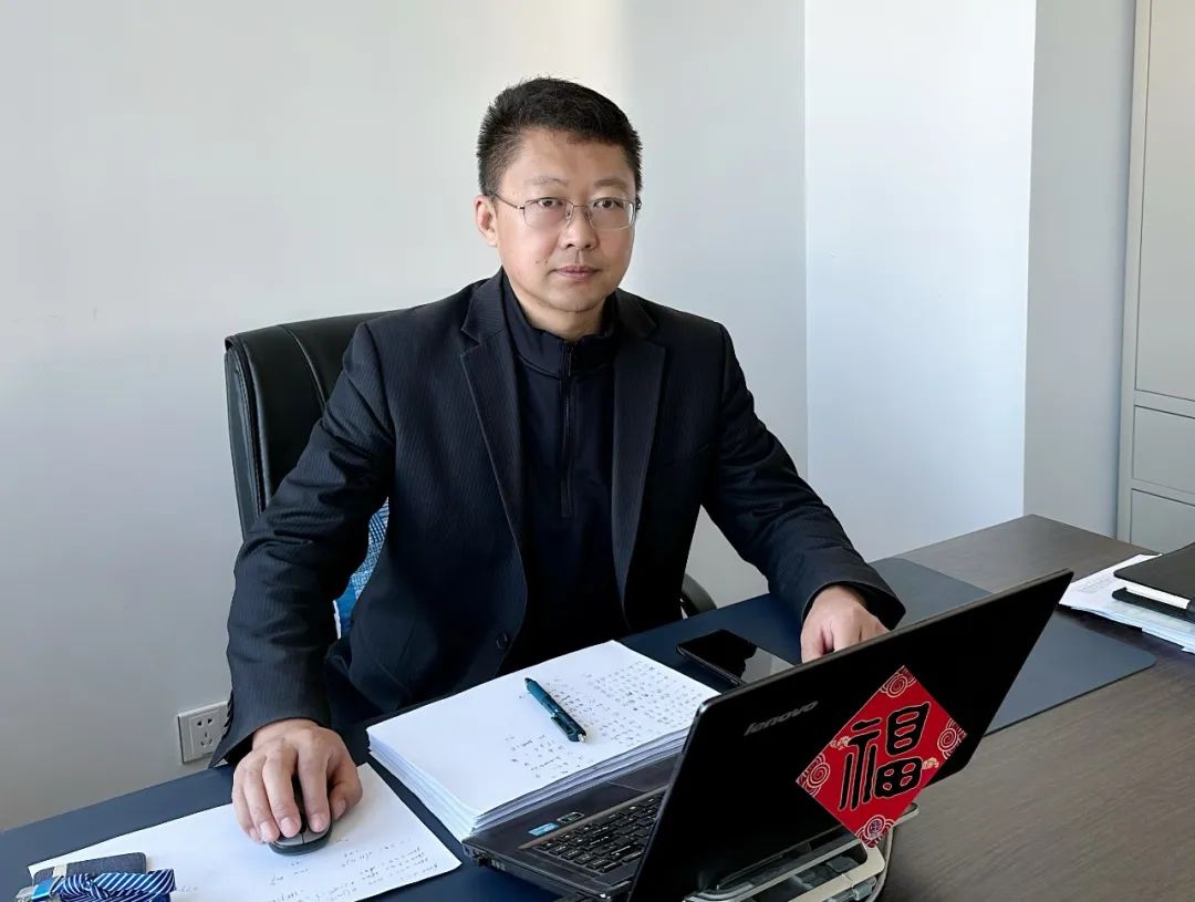 Z6·尊龙凯时「中国区」官方网站