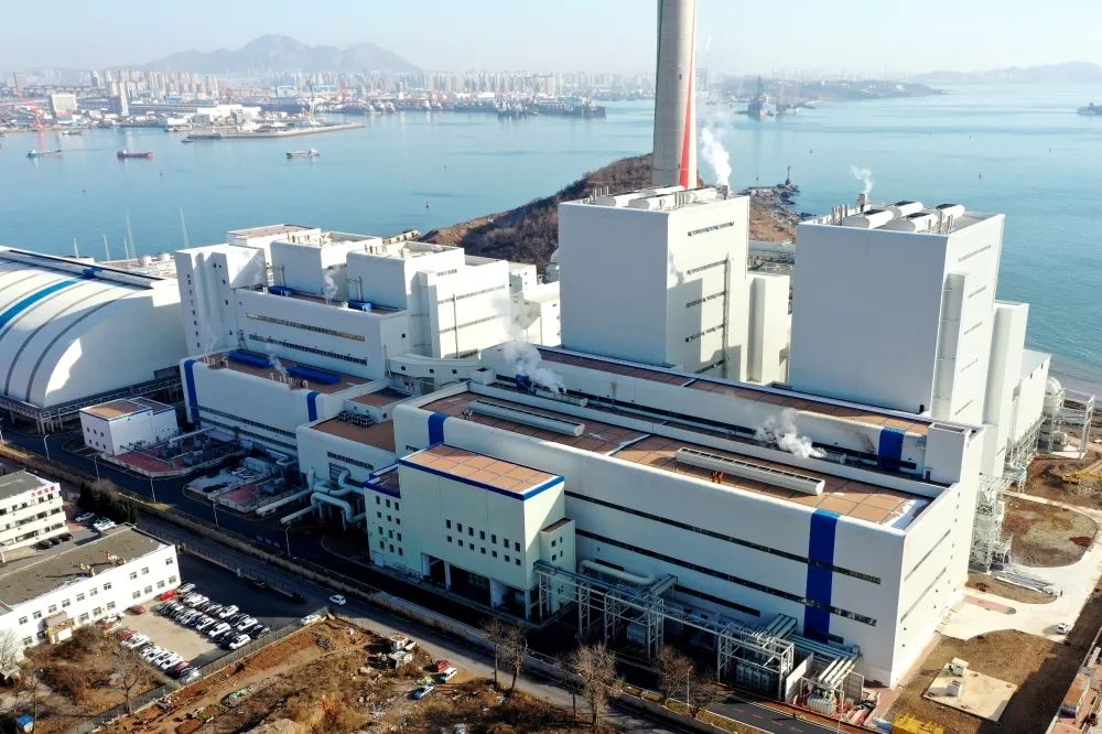 Z6·尊龙凯时「中国区」官方网站