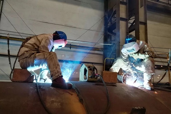 Z6·尊龙凯时「中国区」官方网站