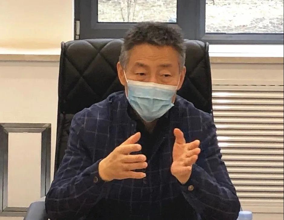 Z6·尊龙凯时「中国区」官方网站