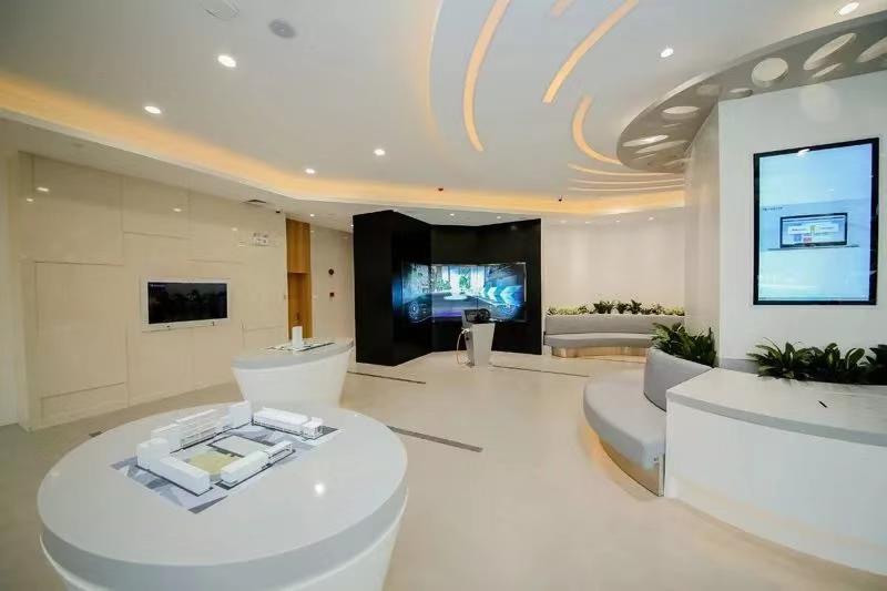 Z6·尊龙凯时「中国区」官方网站