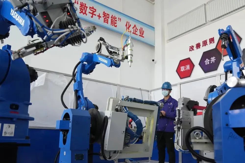 Z6·尊龙凯时「中国区」官方网站