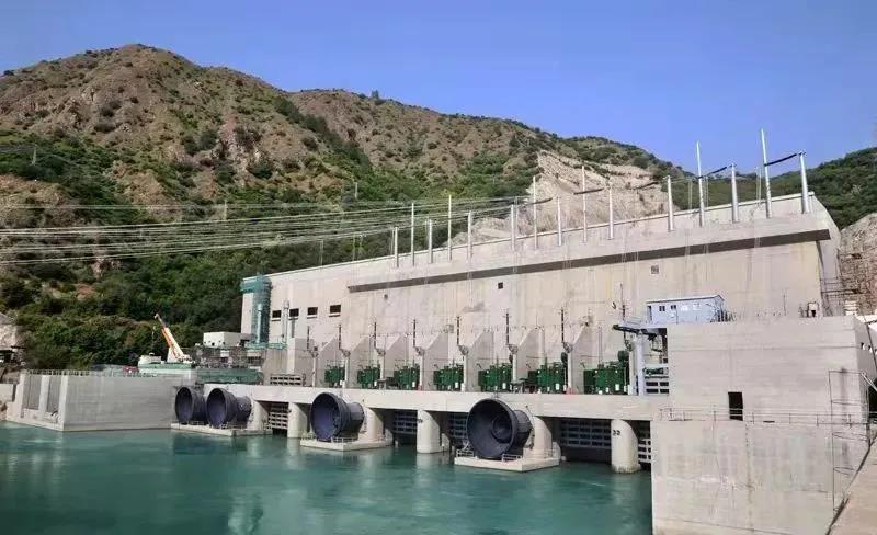 Z6·尊龙凯时「中国区」官方网站