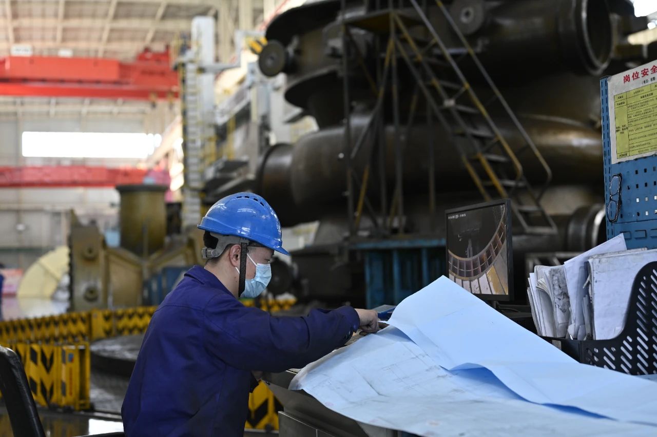 Z6·尊龙凯时「中国区」官方网站