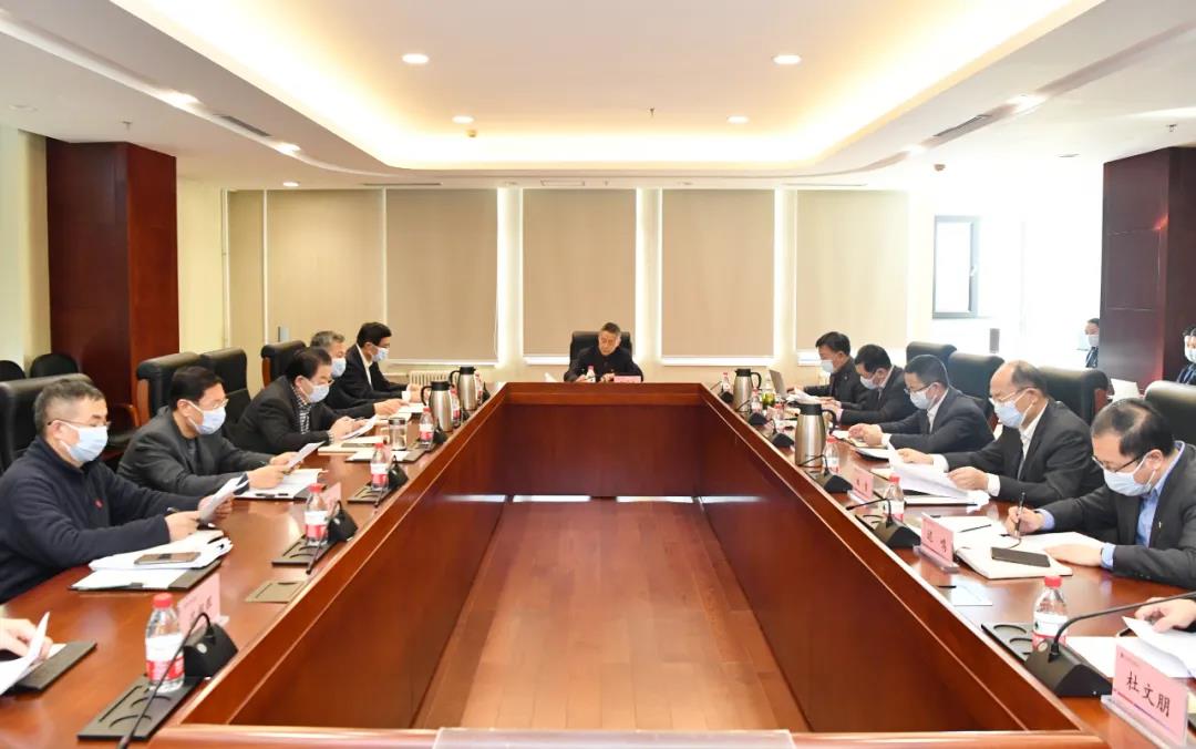 Z6·尊龙凯时「中国区」官方网站