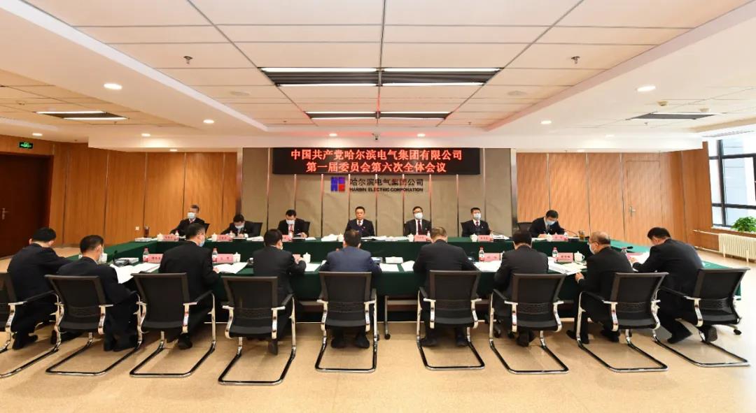 Z6·尊龙凯时「中国区」官方网站