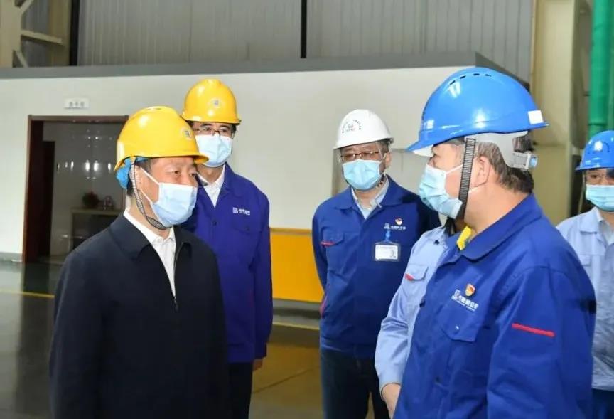 Z6·尊龙凯时「中国区」官方网站