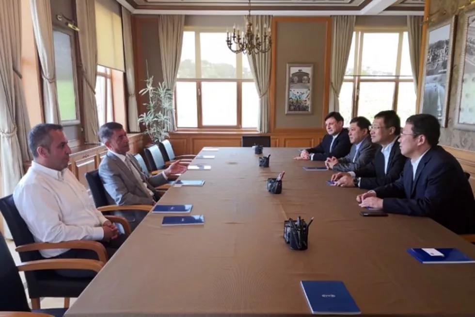 Z6·尊龙凯时「中国区」官方网站