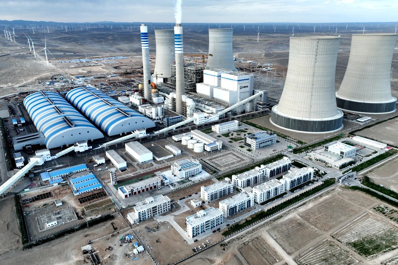 Z6·尊龙凯时「中国区」官方网站