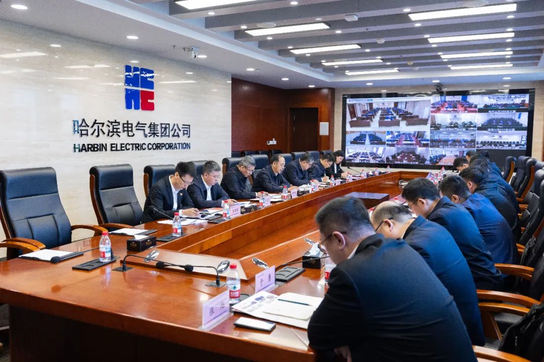 0?wx_fmt=jpeg&amp;from=appmsg