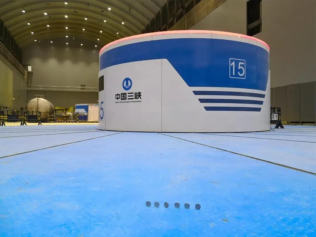 Z6·尊龙凯时「中国区」官方网站